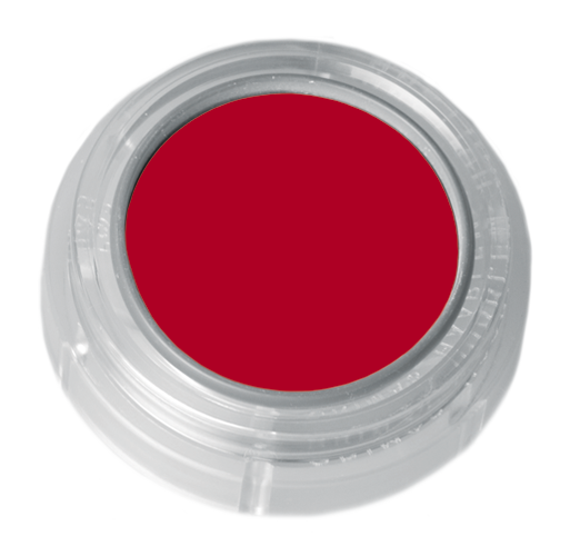 Grimas Grimas Crème Make-up Pure 505 Dieprood