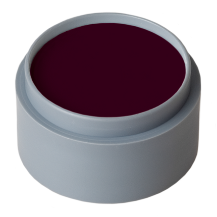 Grimas Grimas Crème Make-up Pure 507 Oudrood