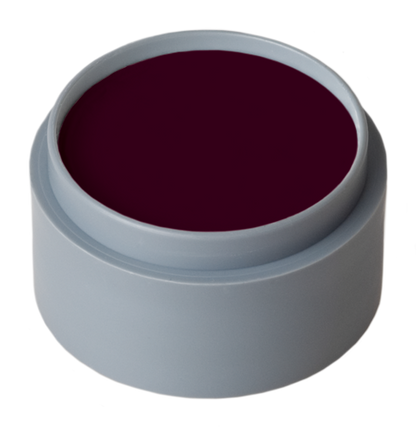 Grimas Grimas Crème Make-up Pure 507 Oudrood