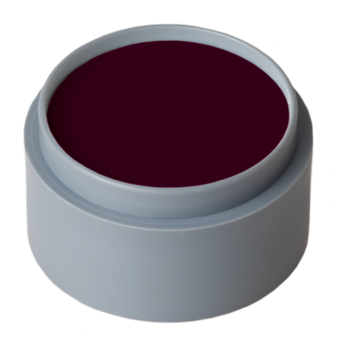 Grimas Grimas Crème Make-up Pure 507 Oudrood
