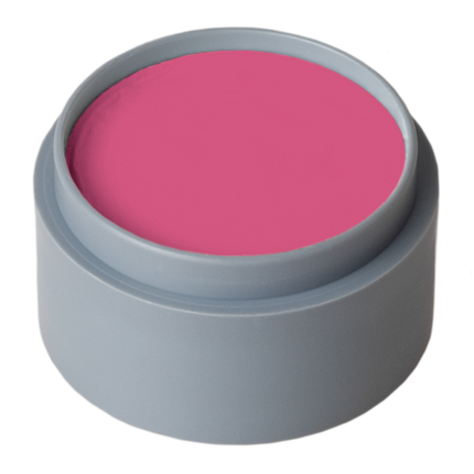 Grimas Grimas Crème Make-up Pure 508 Dieproze