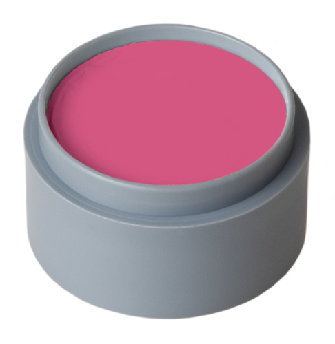 Grimas Grimas Crème Make-up Pure 508 Dieproze