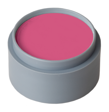 Grimas Grimas Crème Make-up Pure 508 Dieproze