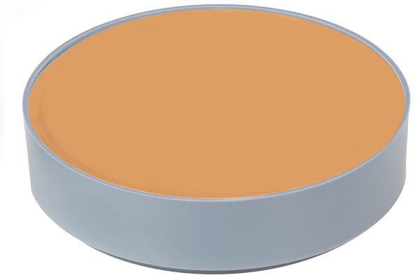 Grimas Grimas Crème Make-up Pure B1