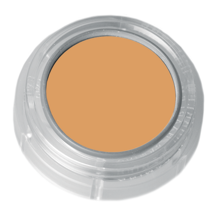 Grimas Grimas Crème Make-up Pure B1