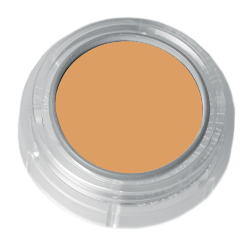 Grimas Grimas Crème Make-up Pure B1