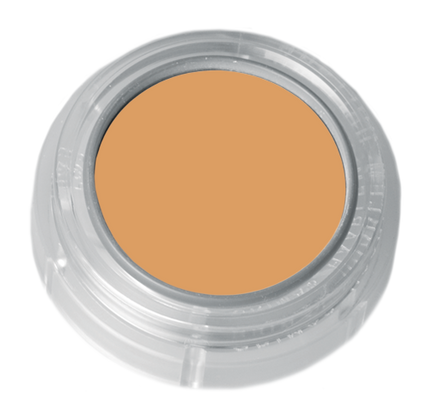 Grimas Grimas Crème Make-up Pure B1