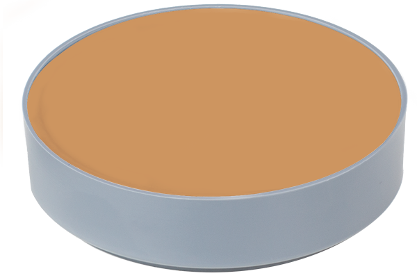 Grimas Grimas Crème Make-up Pure Beige 2 B2