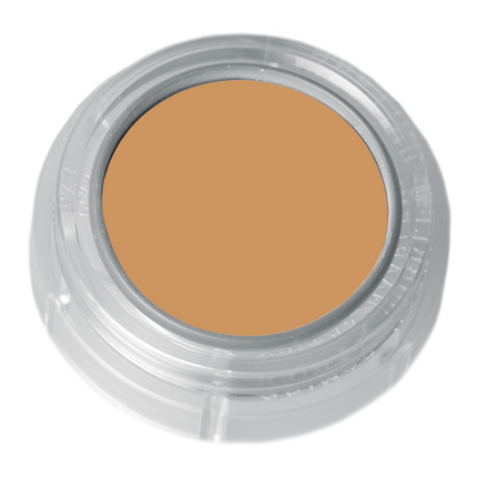Grimas Grimas Crème Make-up Pure Beige 2 B2