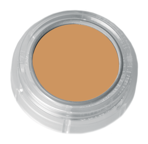 Grimas Grimas Crème Make-up Pure Beige 2 B2