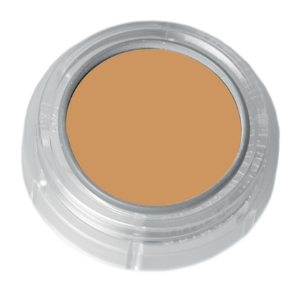 Grimas Grimas Crème Make-up Pure Beige 2 B2