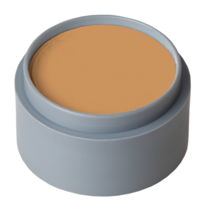 Grimas Grimas Crème Make-up Pure Beige 2 B2