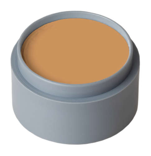 Grimas Grimas Crème Make-up Pure Beige 2 B2
