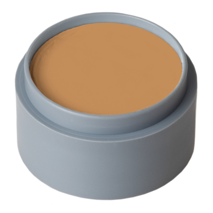 Grimas Grimas Crème Make-up Pure Beige 3 B3