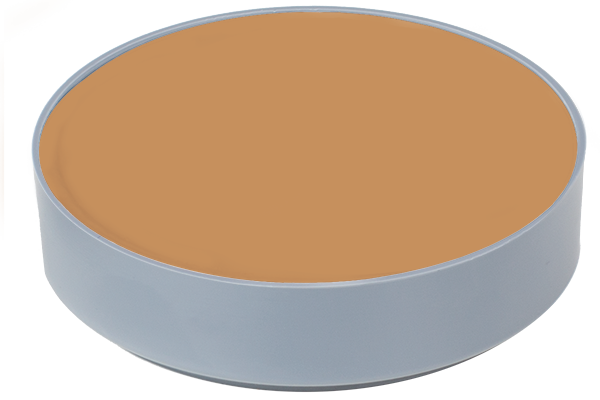 Grimas Grimas Crème Make-up Pure Beige 3 B3