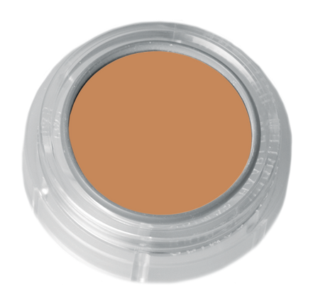 Grimas Grimas Crème Make-up Pure Beige 4 B4