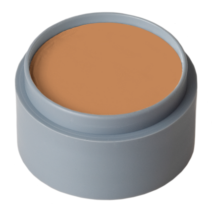 Grimas Grimas Crème Make-up Pure Beige 4 B4