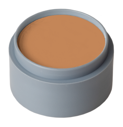 Grimas Grimas Crème Make-up Pure Beige 4 B4