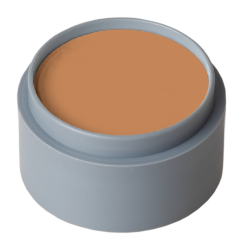 Grimas Grimas Crème Make-up Pure Beige 4 B4