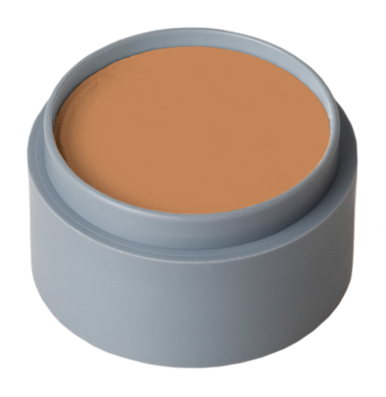 Grimas Grimas Crème Make-up Pure Beige 4 B4