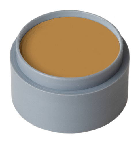 Grimas Grimas Crème Make-up Pure Beige 5 B5
