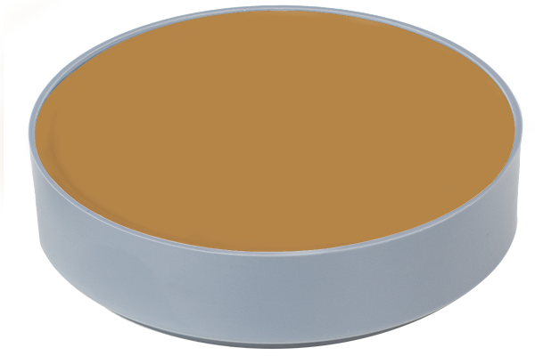 Grimas Grimas Crème Make-up Pure Beige 5 B5