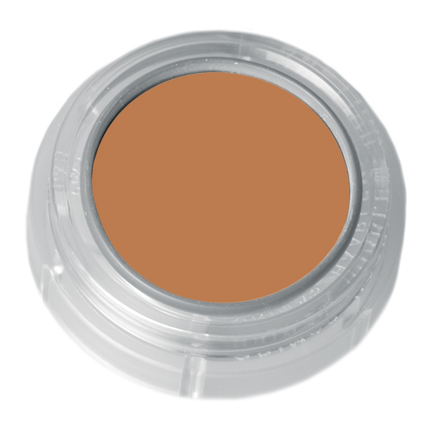 Grimas Grimas Crème Make-up Pure Beige 6 B6