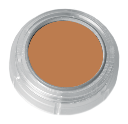 Grimas Grimas Crème Make-up Pure Beige 6 B6