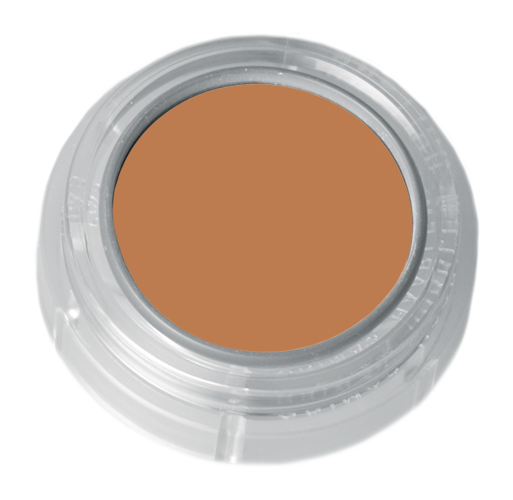 Grimas Grimas Crème Make-up Pure Beige 6 B6