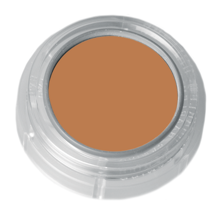 Grimas Grimas Crème Make-up Pure Beige 6 B6