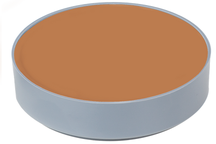Grimas Grimas Crème Make-up Pure Beige 6 B6
