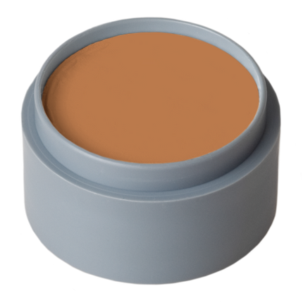 Grimas Grimas Crème Make-up Pure Beige 6 B6