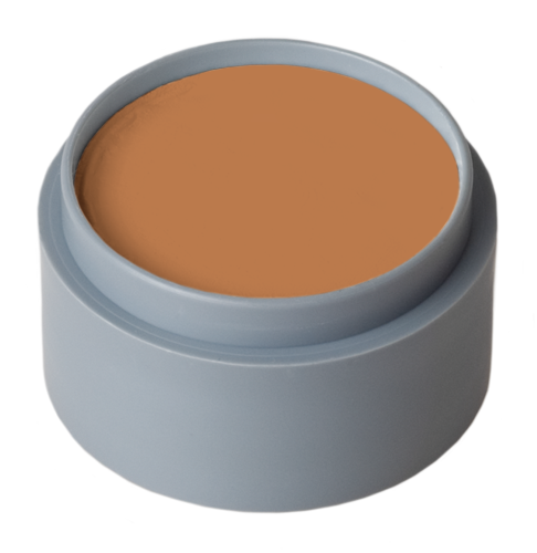 Grimas Grimas Crème Make-up Pure Beige 6 B6
