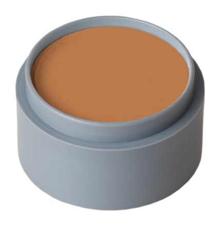 Grimas Grimas Crème Make-up Pure Beige 6 B6