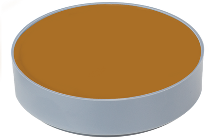 Grimas Grimas Crème Make-up Pure D2