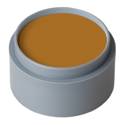 Grimas Grimas Crème Make-up Pure D2