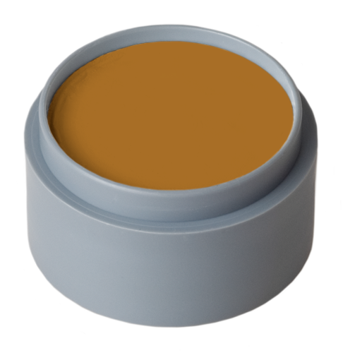 Grimas Grimas Crème Make-up Pure D2