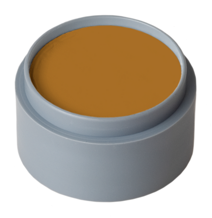 Grimas Grimas Crème Make-up Pure D2