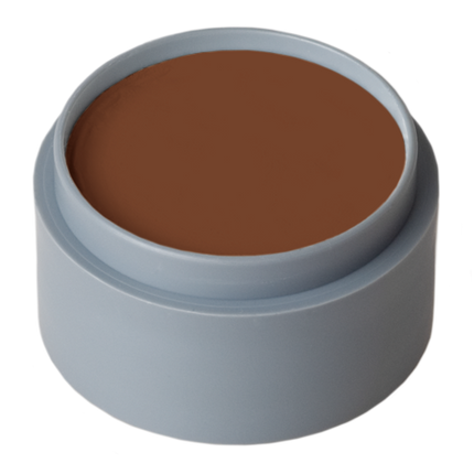 Grimas Grimas Crème Make-up Pure D8