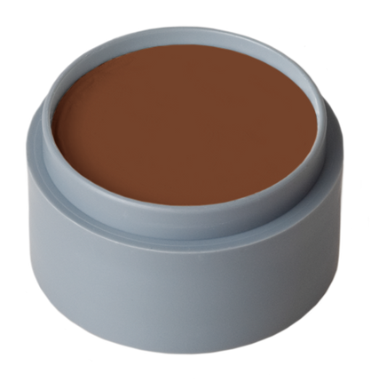 Grimas Grimas Crème Make-up Pure D8