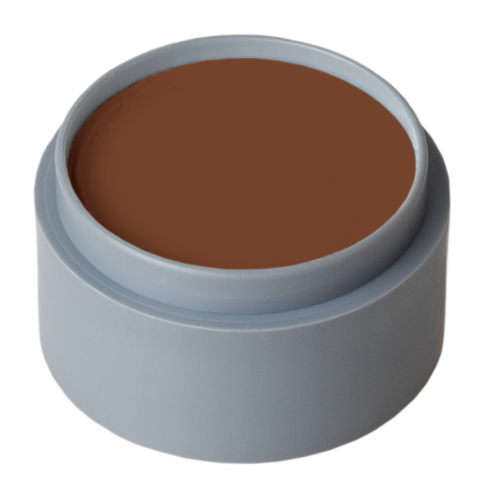 Grimas Grimas Crème Make-up Pure D8