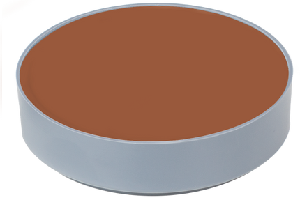 Grimas Grimas Crème Make-up Pure DE