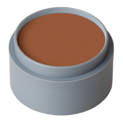 Grimas Grimas Crème Make-up Pure DE