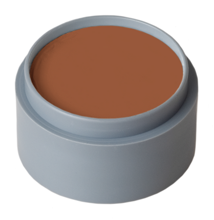 Grimas Grimas Crème Make-up Pure DE