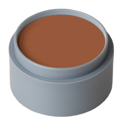 Grimas Grimas Crème Make-up Pure DE