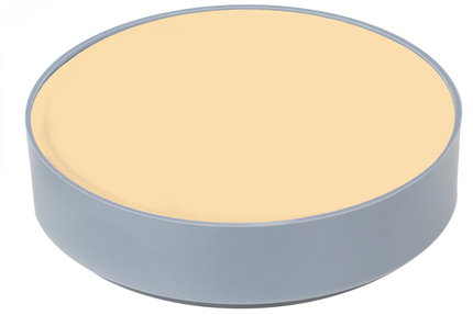 Grimas Grimas Crème Make-up Pure G0