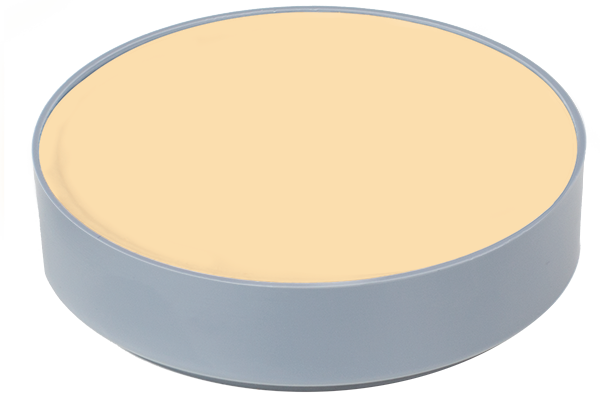 Grimas Grimas Crème Make-up Pure G0