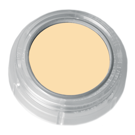 Grimas Grimas Crème Make-up Pure G0