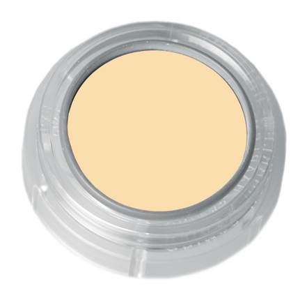 Grimas Grimas Crème Make-up Pure G0