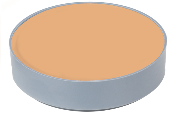 Grimas Grimas Crème Make-up Pure G1